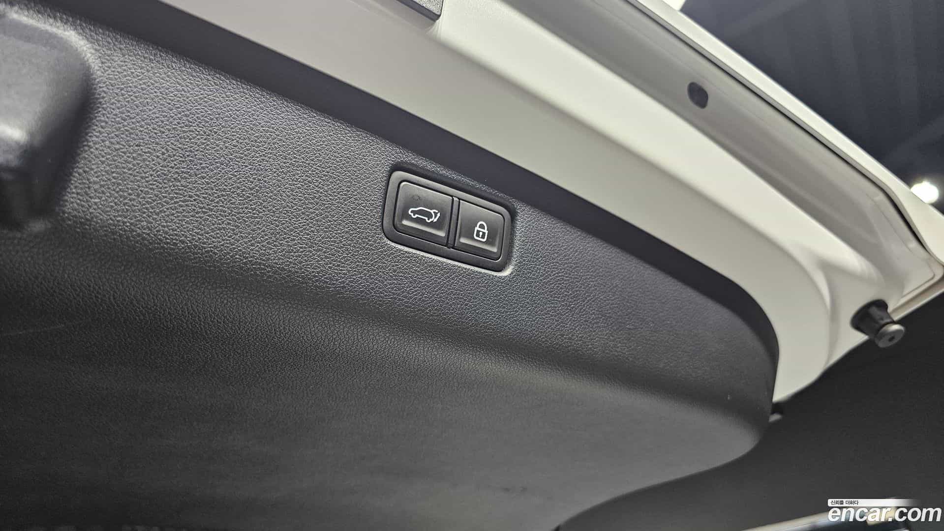 GV70 Genesis 2021.6-OPTION-024