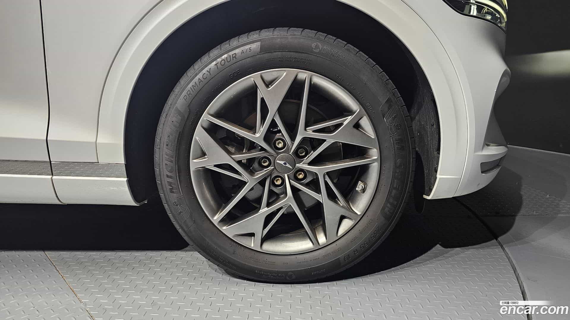 GV70 Genesis 2021.6-OUTER-031