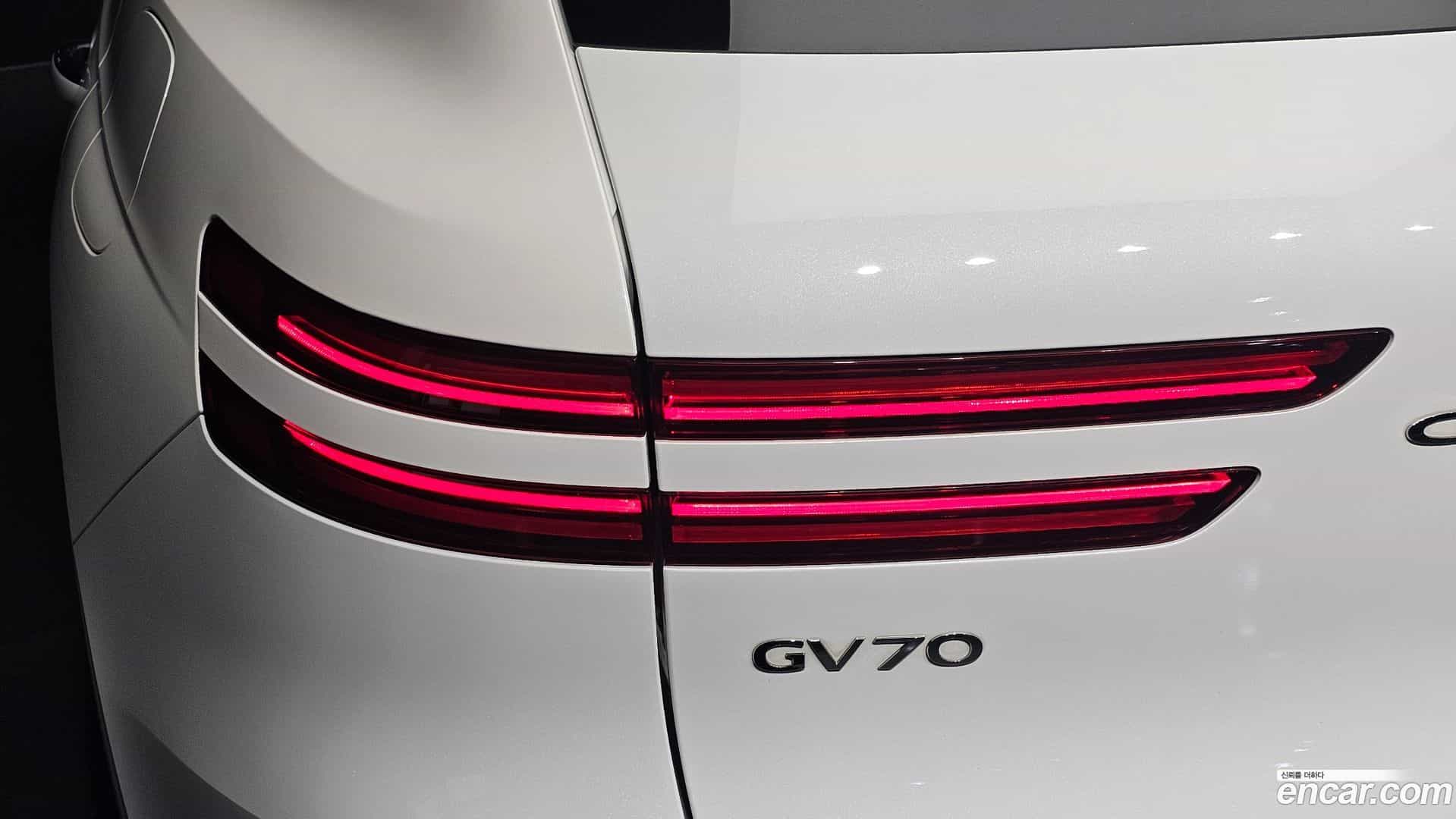 GV70 Genesis 2021.6-OUTER-033