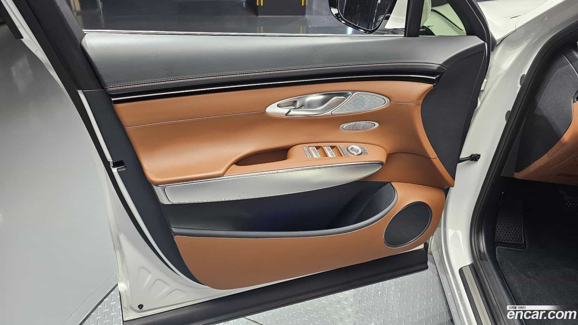 GV70 Genesis 2021.6-INNER-034