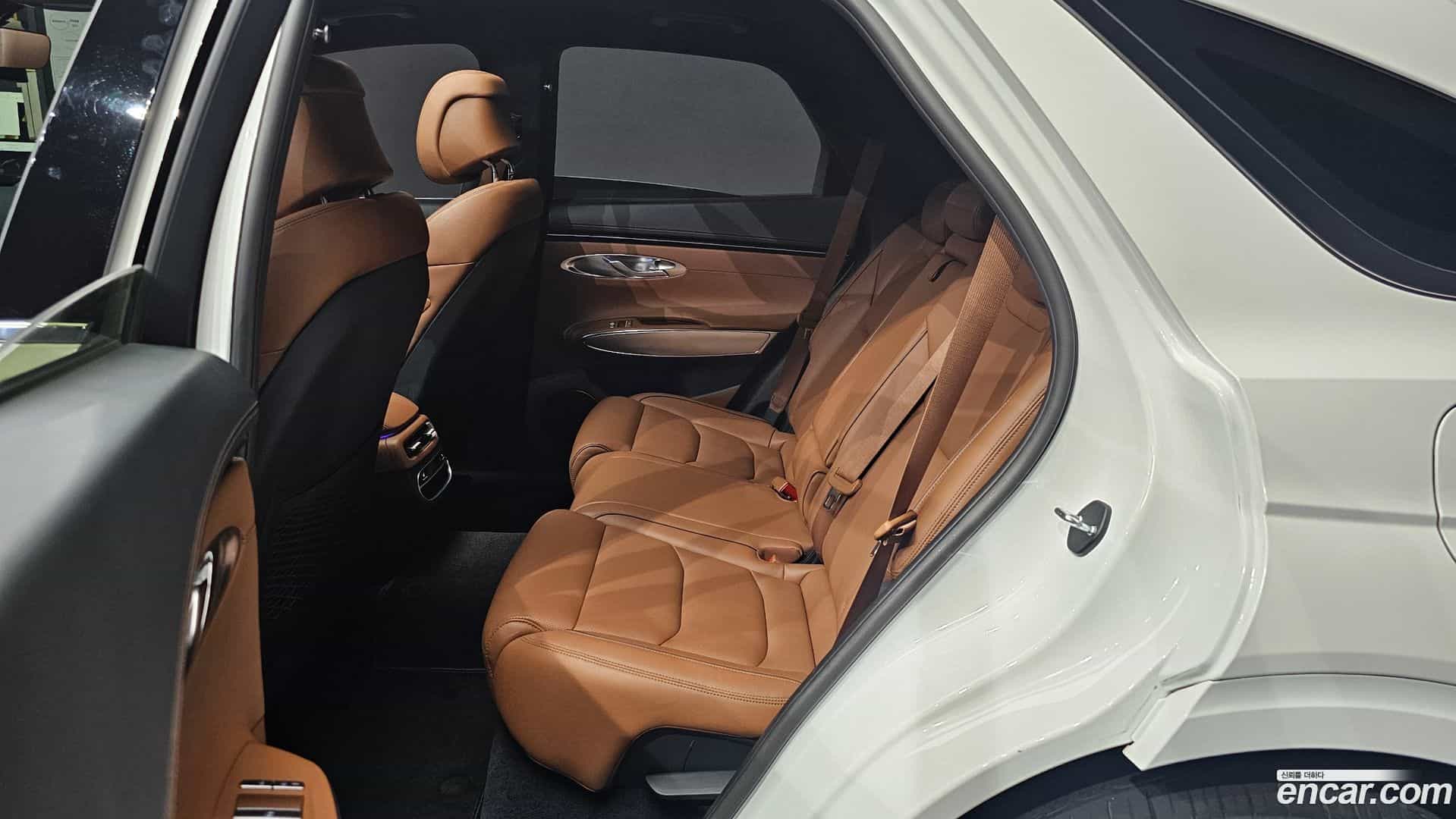 GV70 Genesis 2021.6-INNER-036