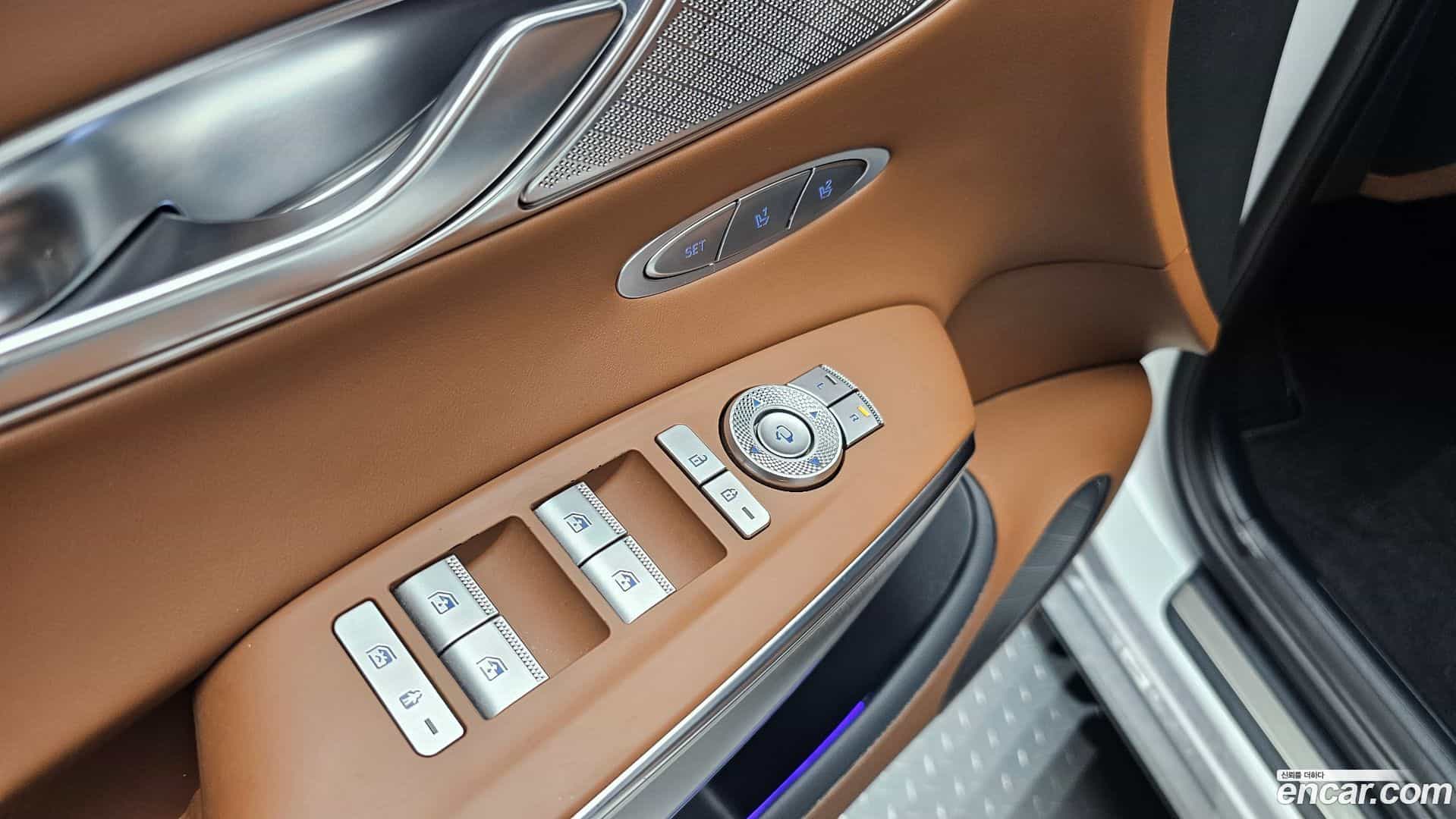 GV70 Genesis 2021.6-OPTION-040