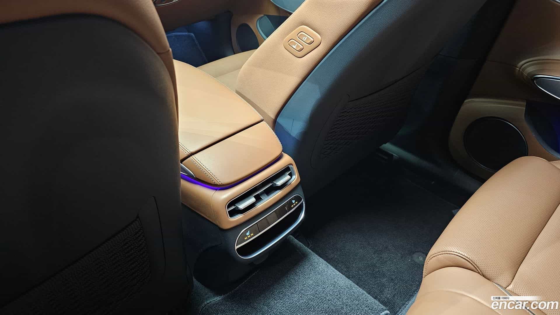 GV70 Genesis 2021.6-OPTION-041