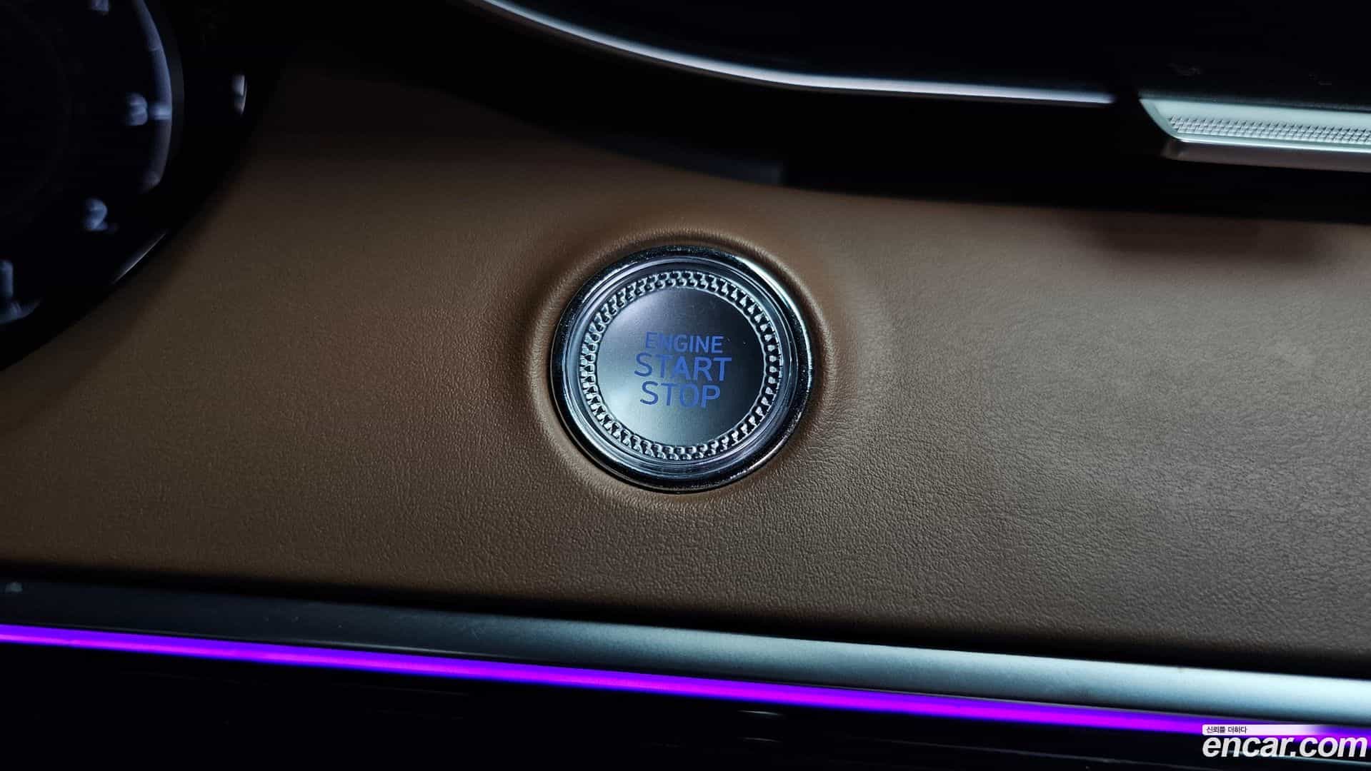 GV70 Genesis 2021.6-OPTION-042