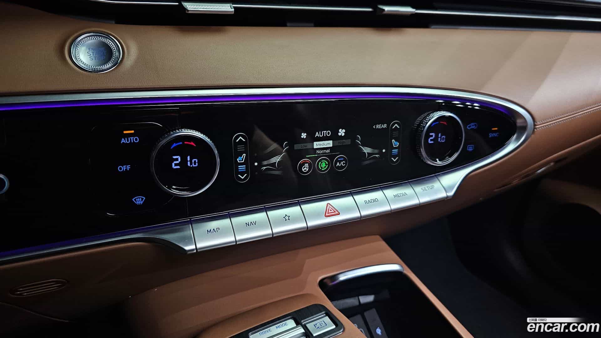 GV70 Genesis 2021.6-OPTION-043