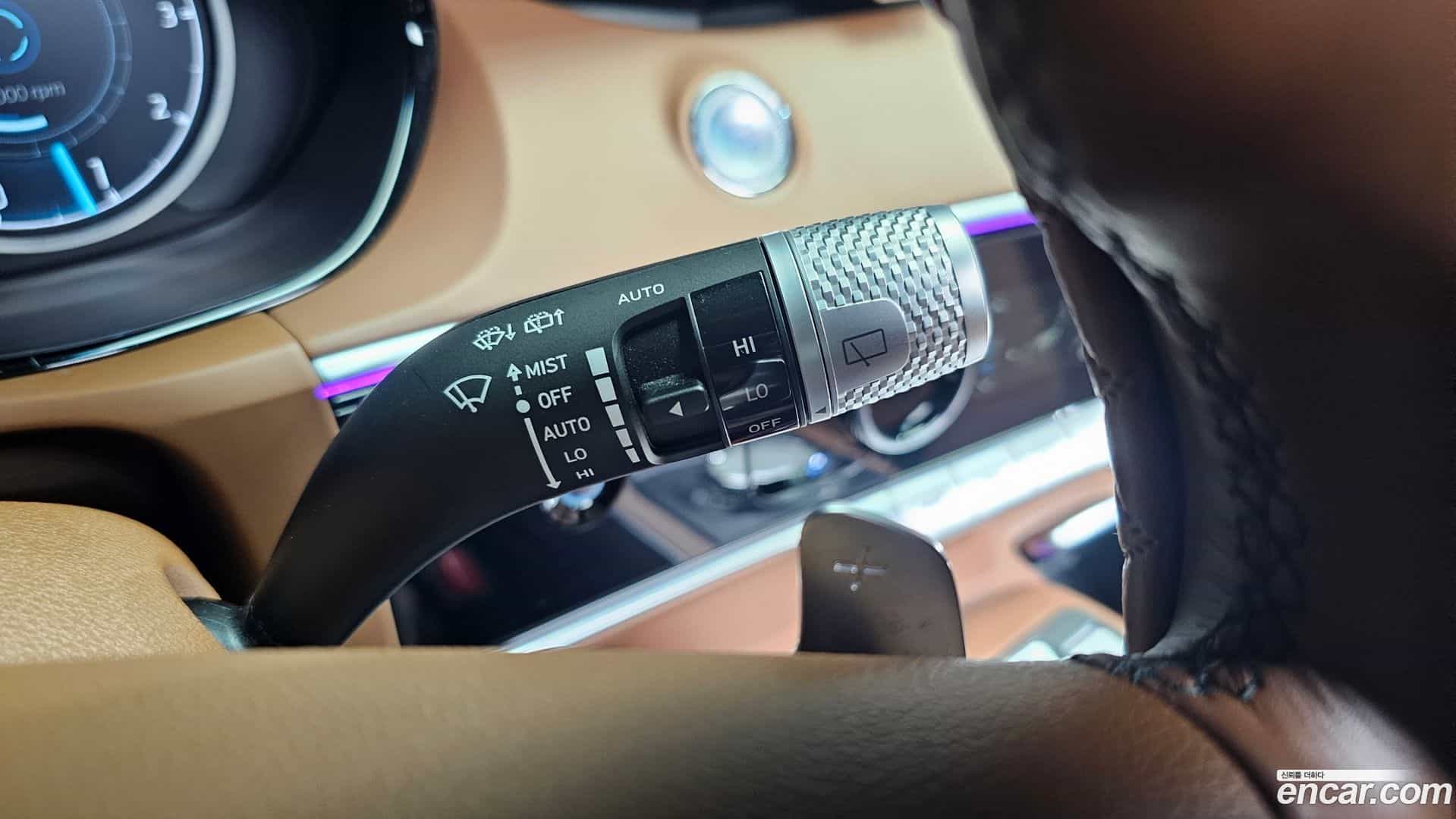 GV70 Genesis 2021.6-OPTION-044