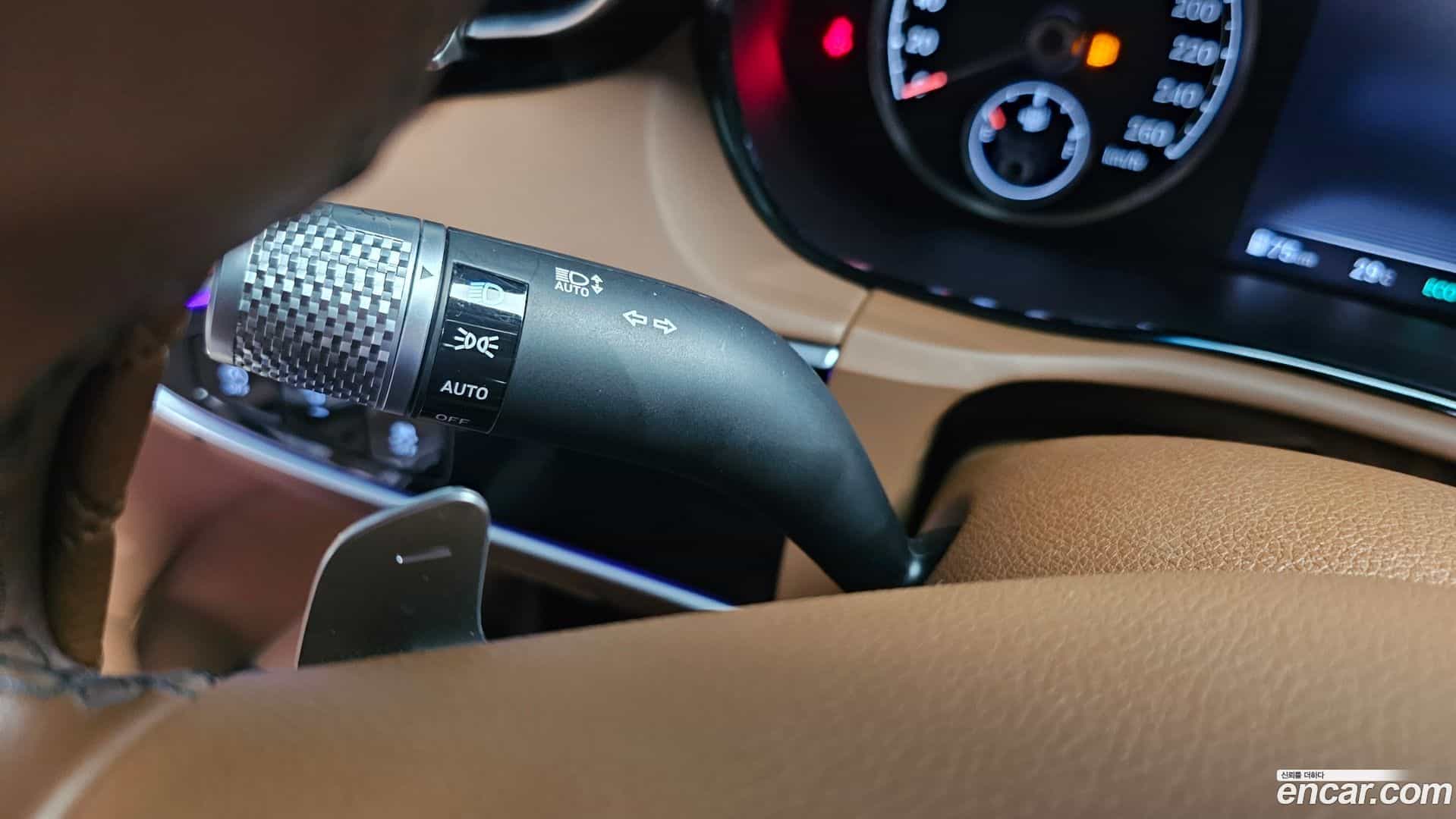 GV70 Genesis 2021.6-OPTION-045