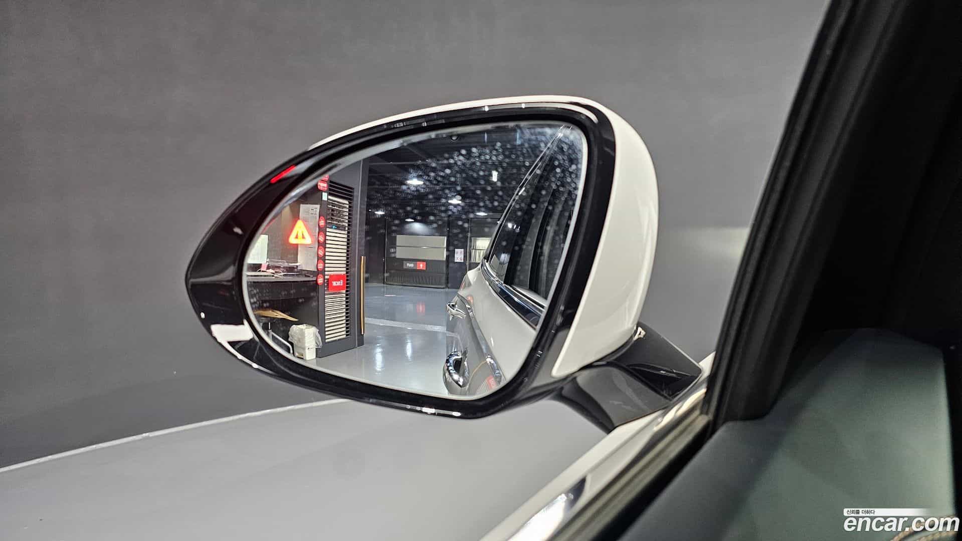 GV70 Genesis 2021.6-OPTION-047