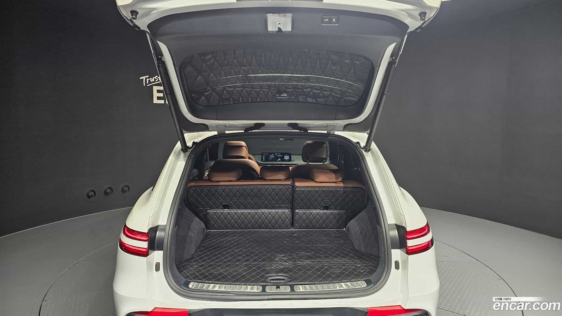 GV70 Genesis 2021.6-OPTION-048