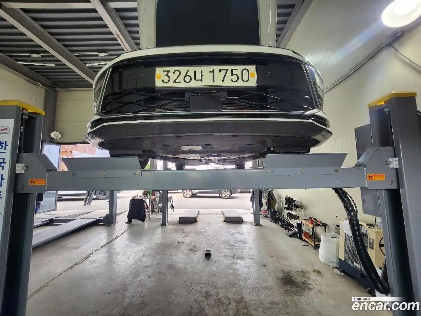 Sonata Hyundai 2023.6-OUTER-001