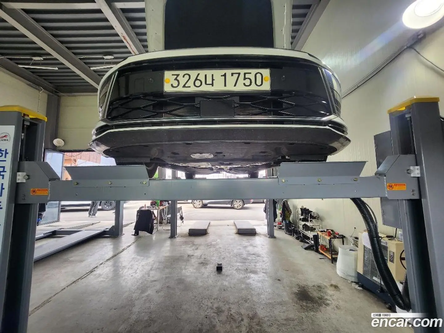 Main__Slider__Photo:Sonata Hyundai 2023.6-0