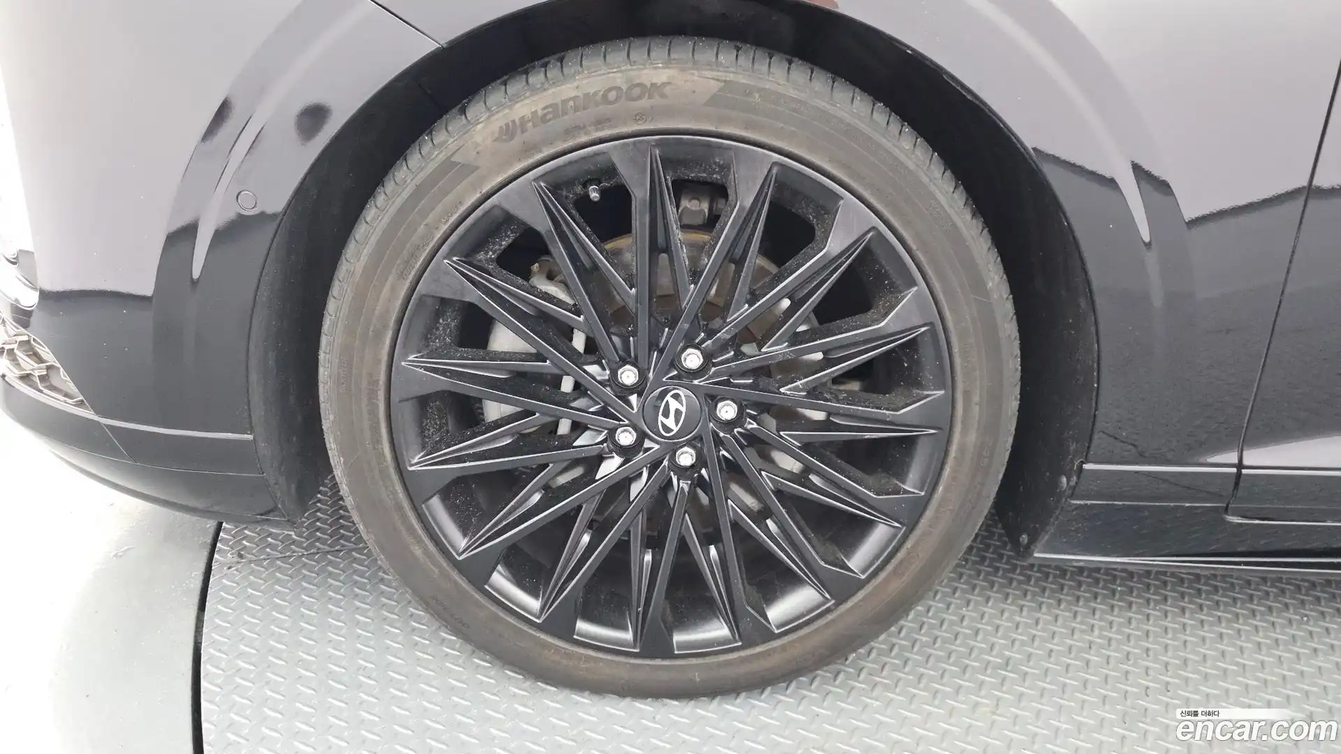 Grandeur Hyundai 2023.0-OUTER-005
