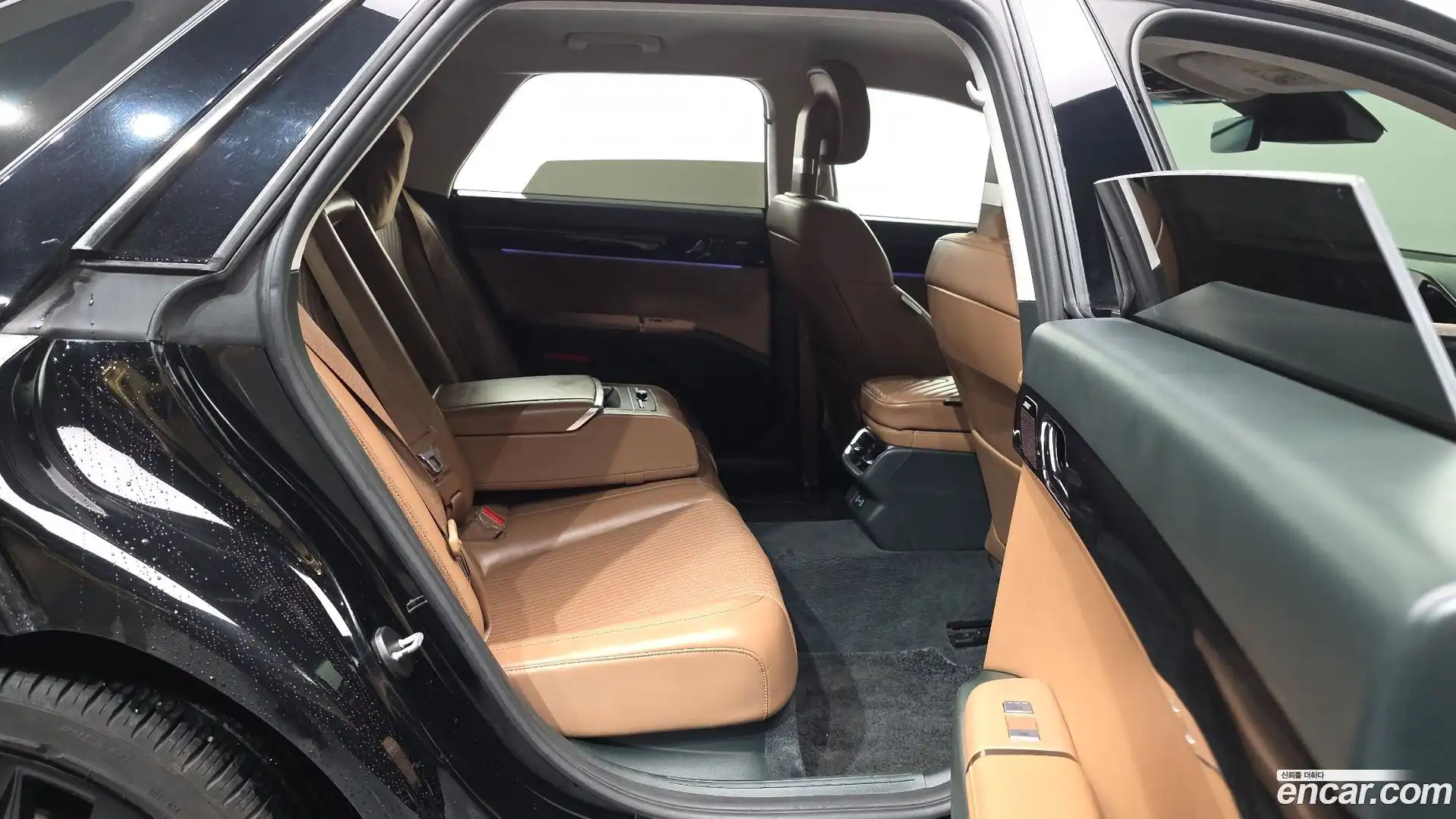 Grandeur Hyundai 2023.0-OPTION-016