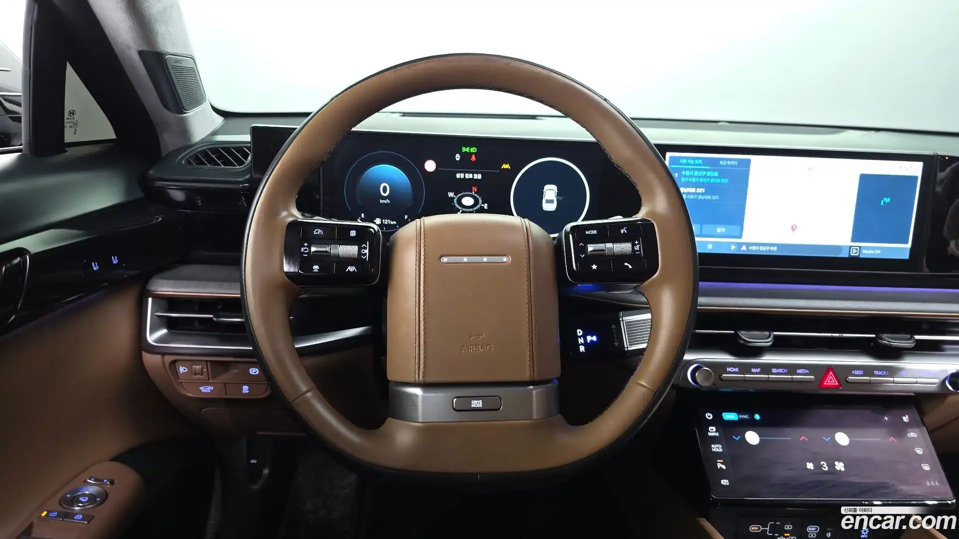 Grandeur Hyundai 2023.0-OPTION-017