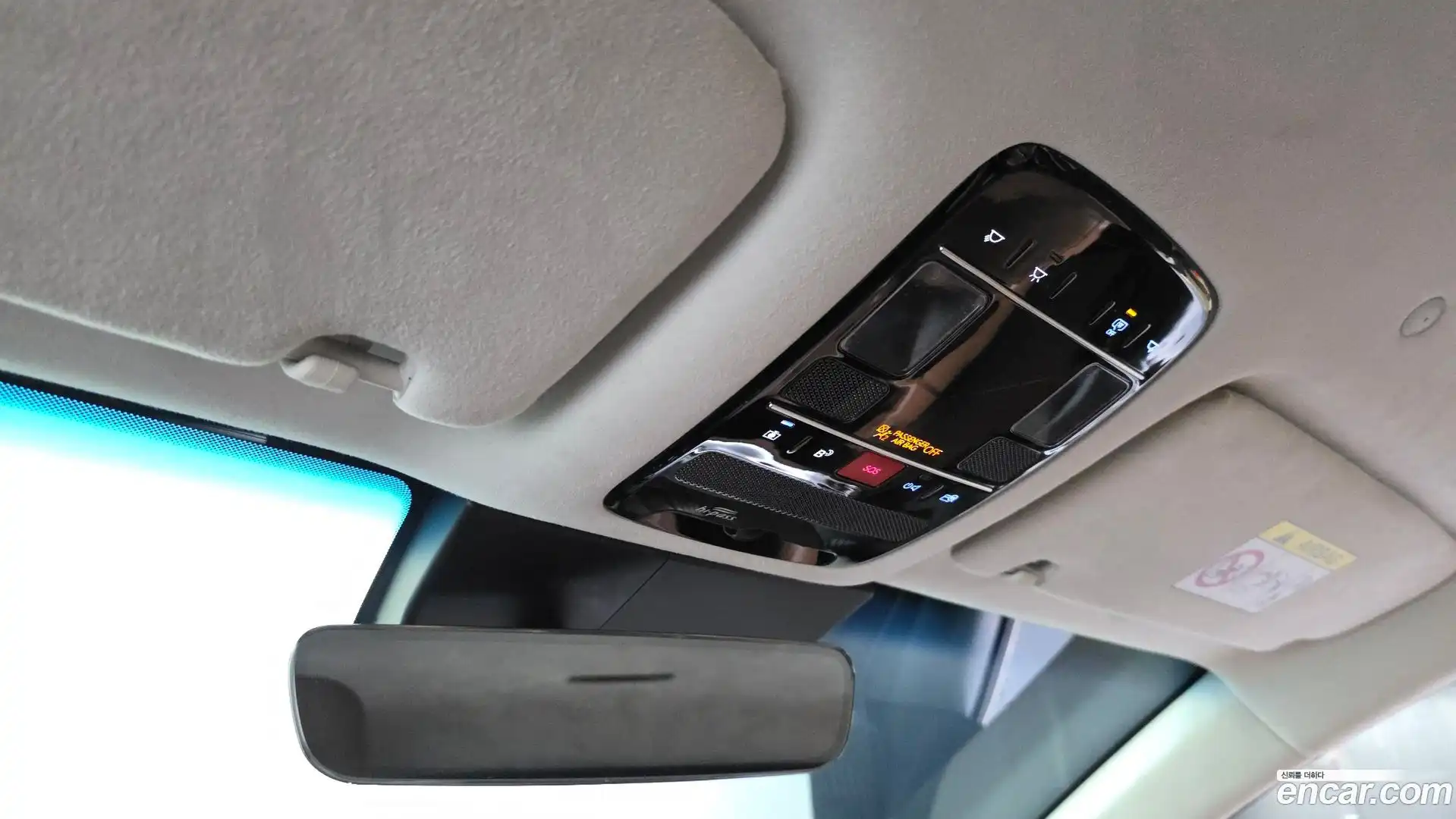 Grandeur Hyundai 2023.0-OPTION-022