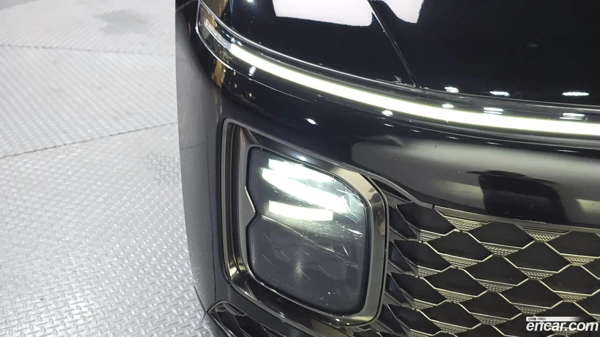 Grandeur Hyundai 2023.0-OUTER-032