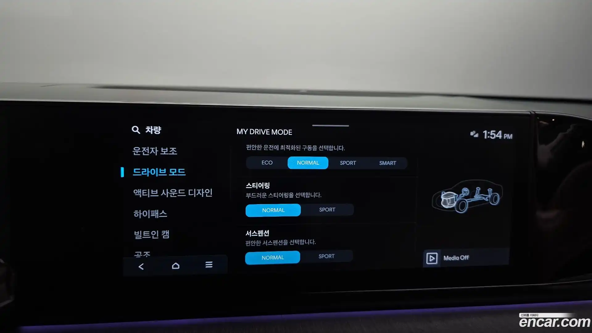 Grandeur Hyundai 2023.0-OPTION-047