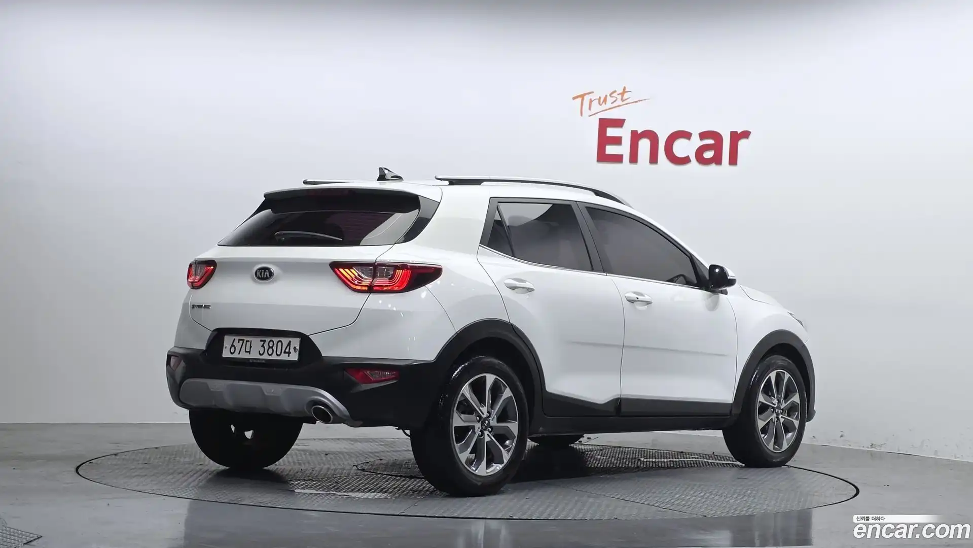 Stonic Kia 2019.3-OUTER-002