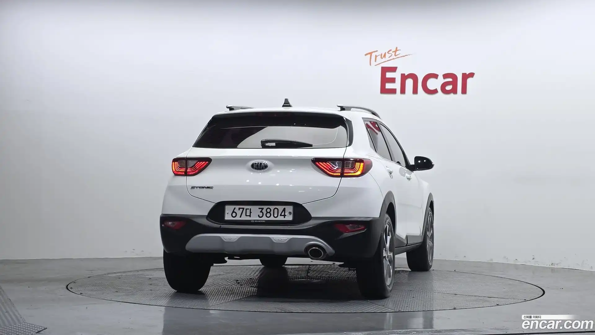 Stonic Kia 2019.3-OUTER-004