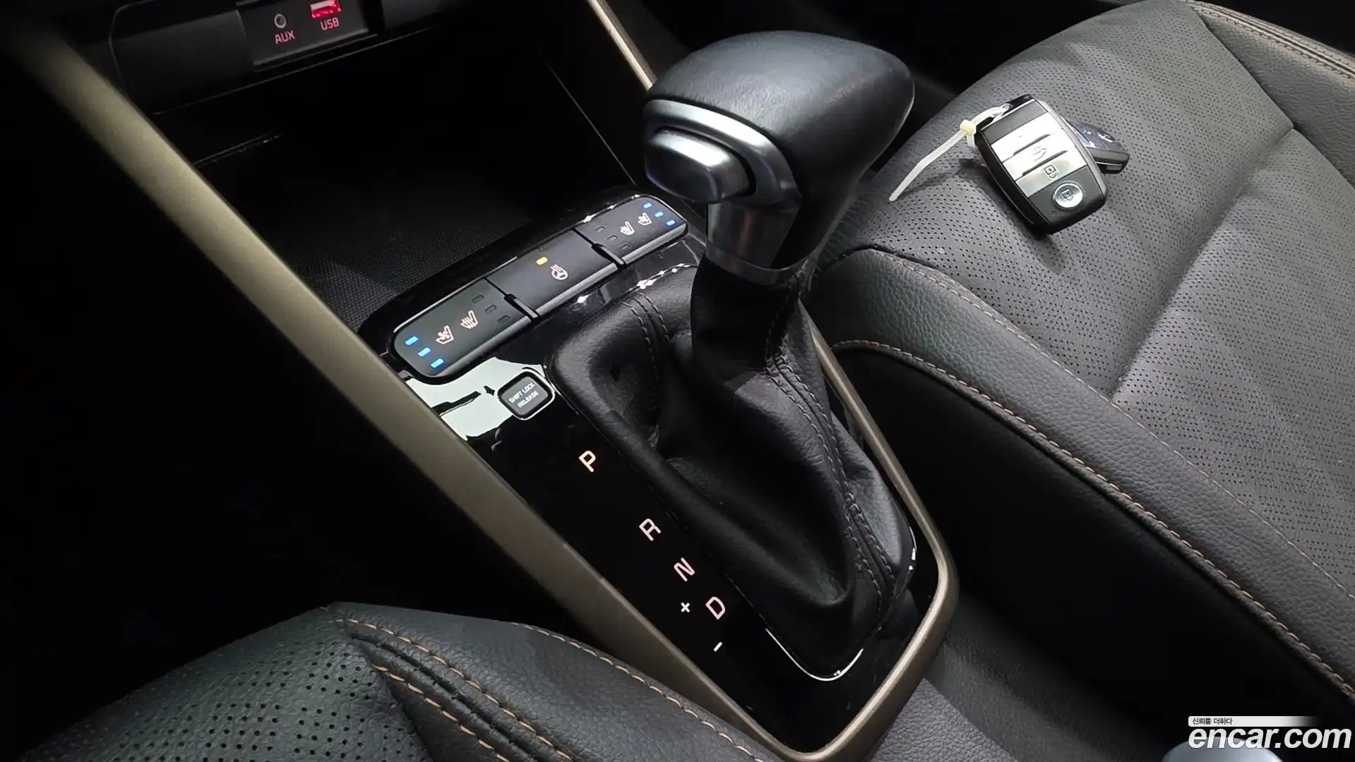 Stonic Kia 2019.3-INNER-009