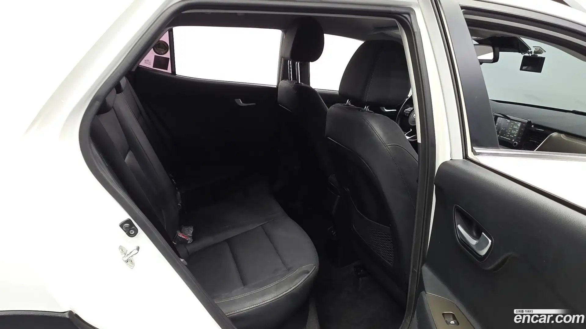 Stonic Kia 2019.3-OPTION-015