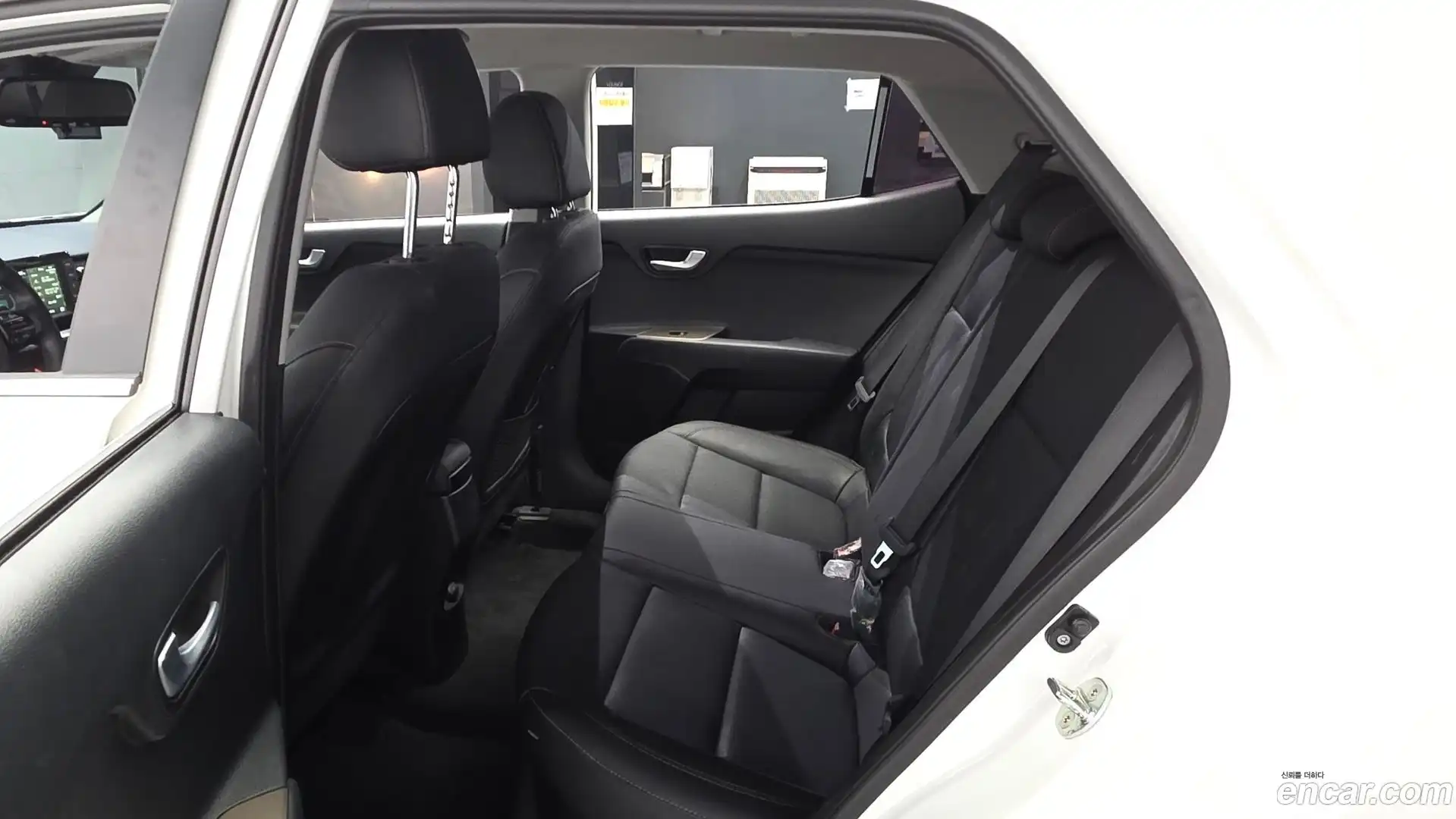 Stonic Kia 2019.3-OPTION-016