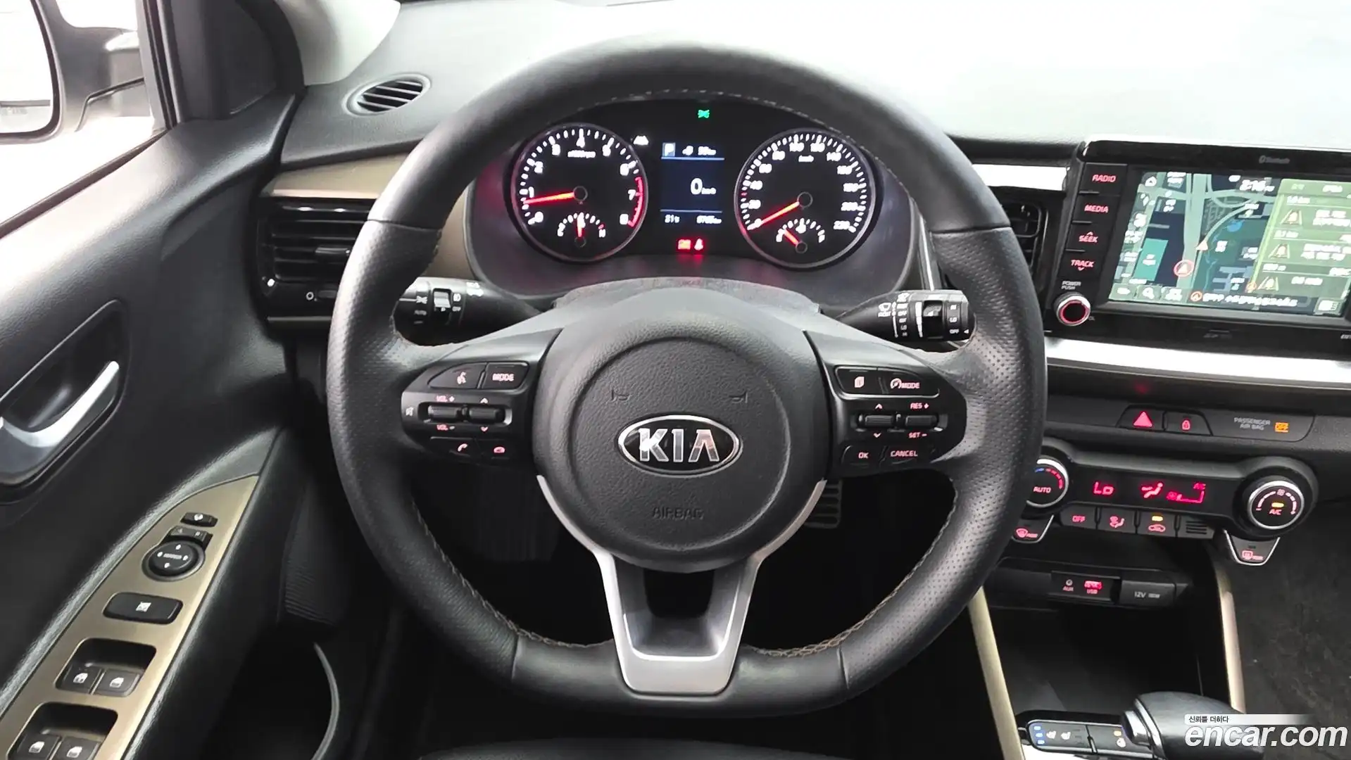 Stonic Kia 2019.3-OPTION-017