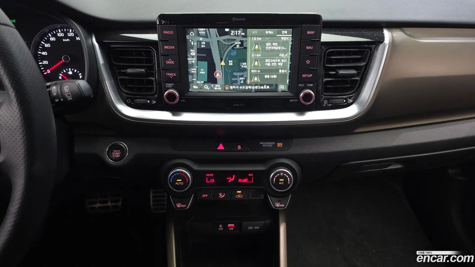 Stonic Kia 2019.3-OPTION-018