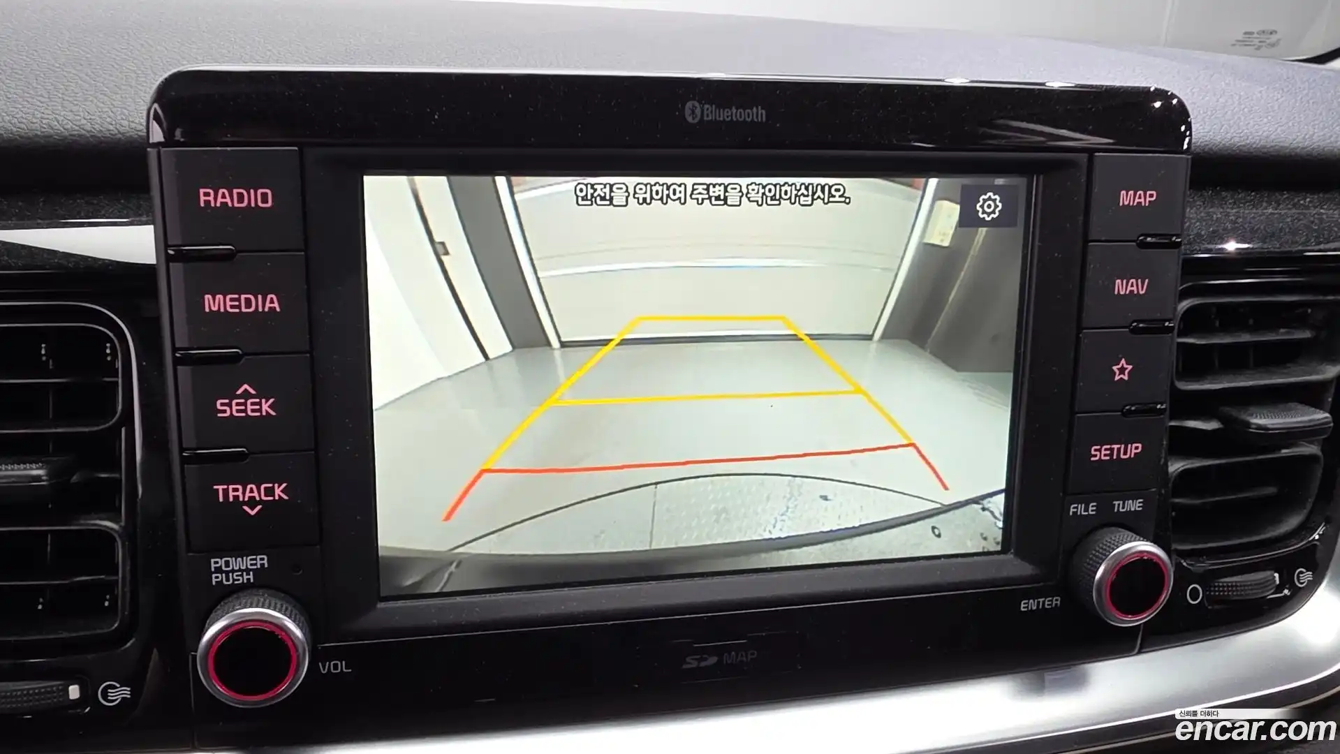 Stonic Kia 2019.3-OPTION-019