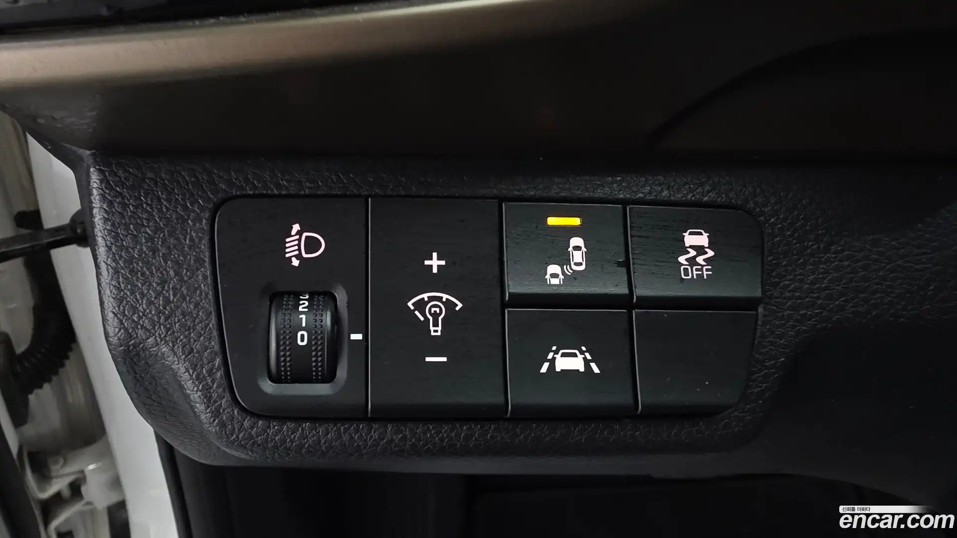 Stonic Kia 2019.3-OPTION-020