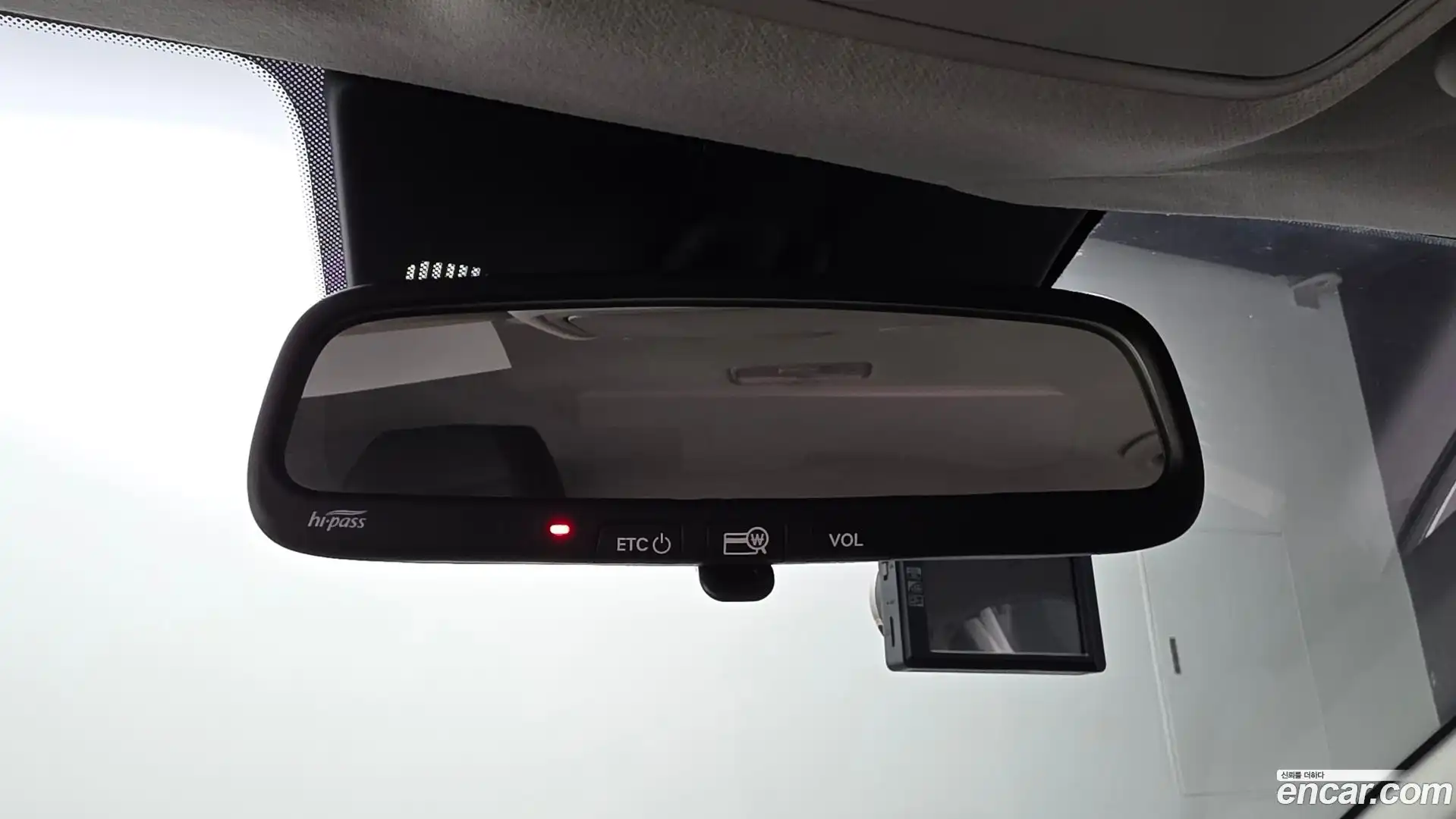 Stonic Kia 2019.3-OPTION-021