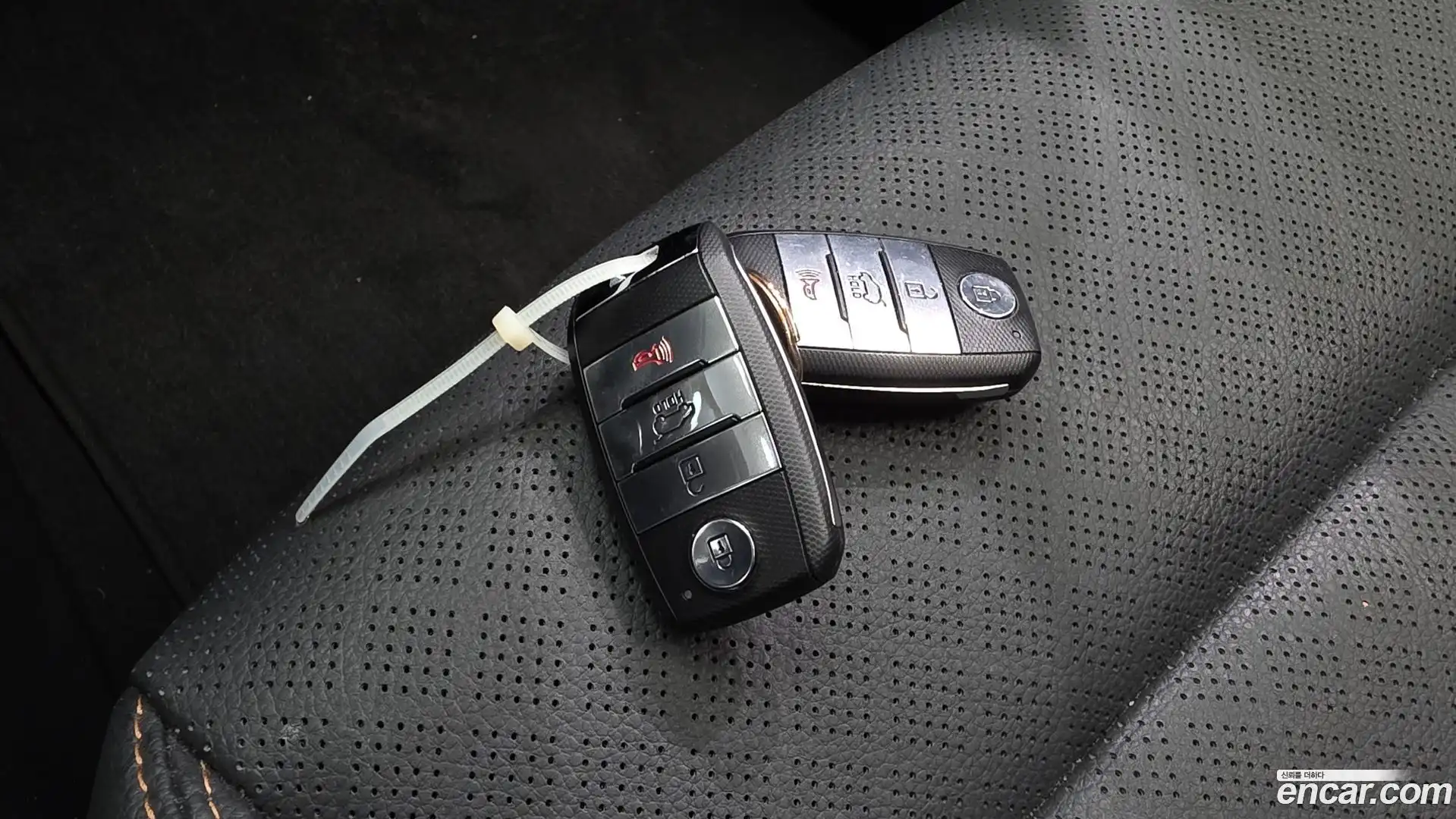 Stonic Kia 2019.3-OPTION-022