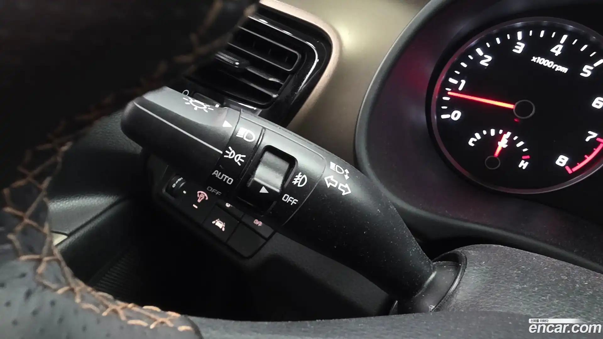 Stonic Kia 2019.3-OPTION-023