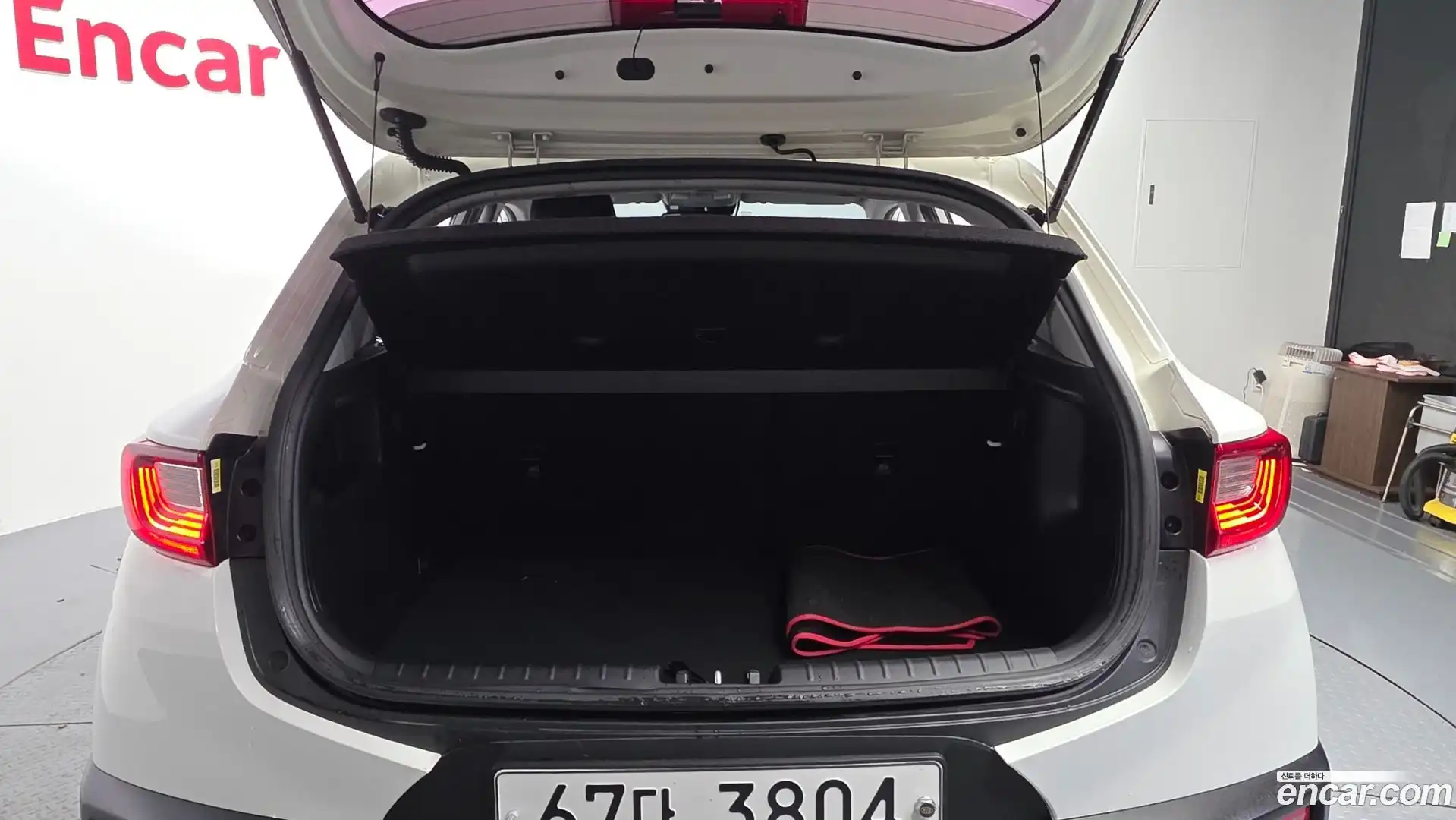 Stonic Kia 2019.3-OPTION-040