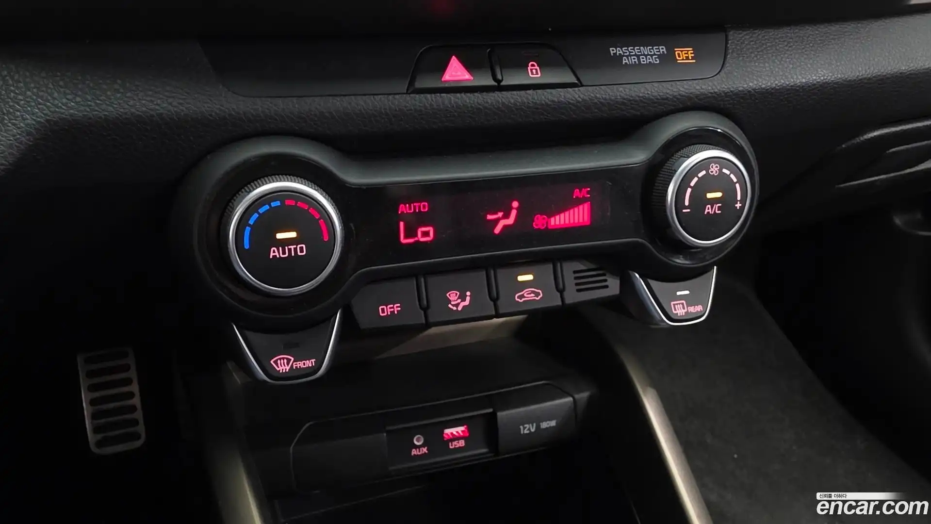 Stonic Kia 2019.3-OPTION-044