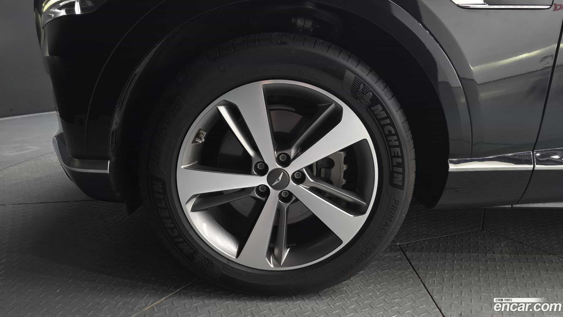 GV80 Genesis 2020.7-OUTER-005