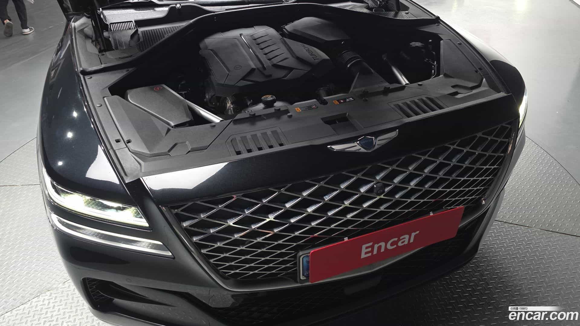GV80 Genesis 2020.7-OUTER-006
