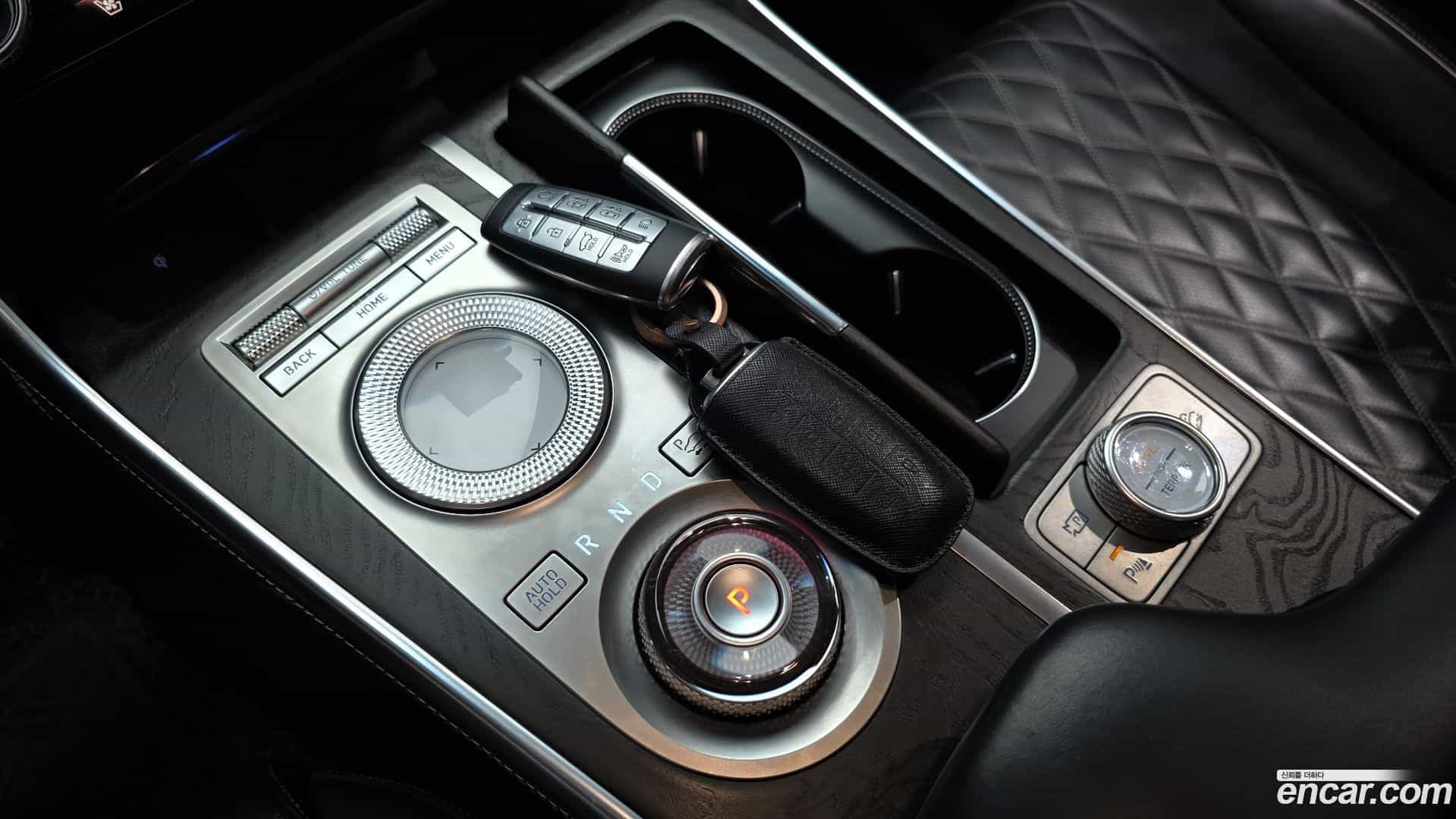 GV80 Genesis 2020.7-INNER-009