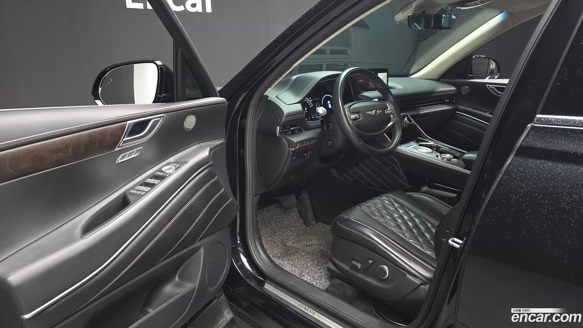 GV80 Genesis 2020.7-INNER-010