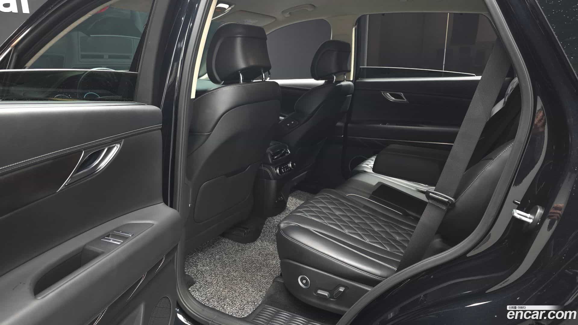 GV80 Genesis 2020.7-OPTION-015