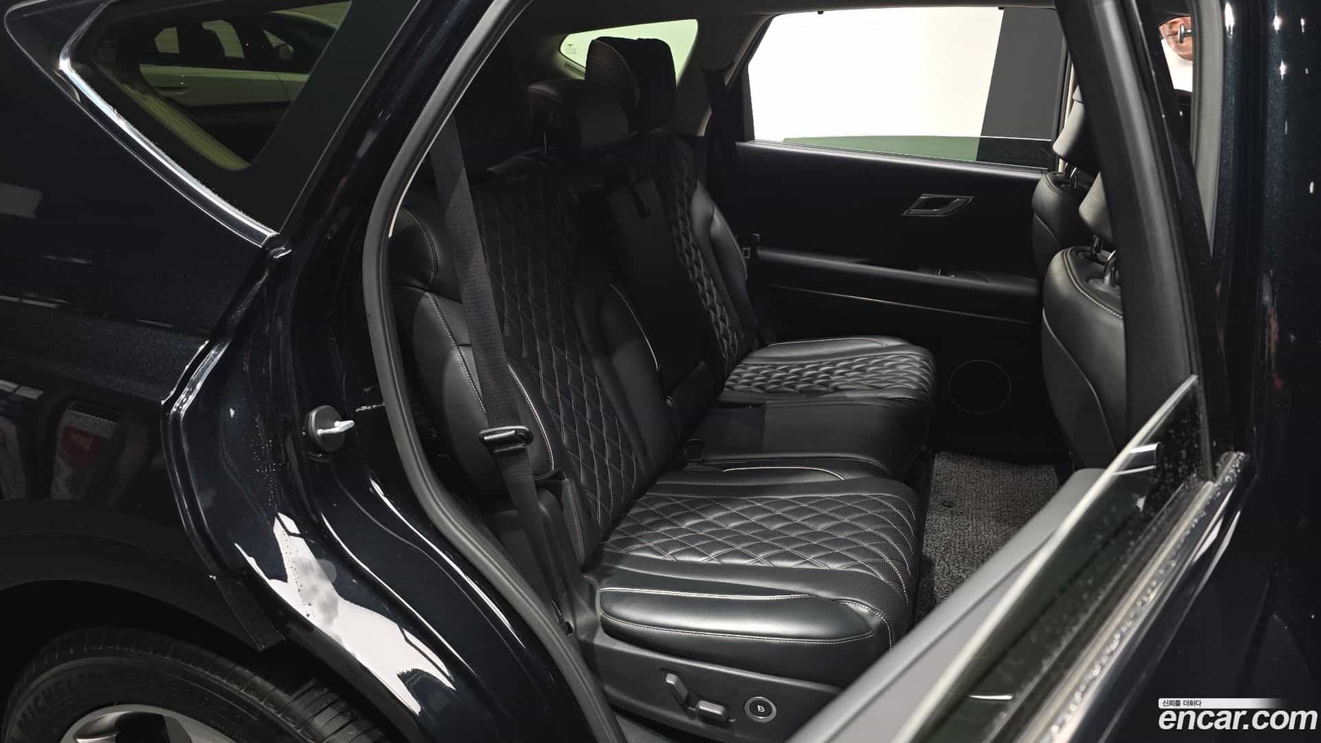 GV80 Genesis 2020.7-OPTION-016