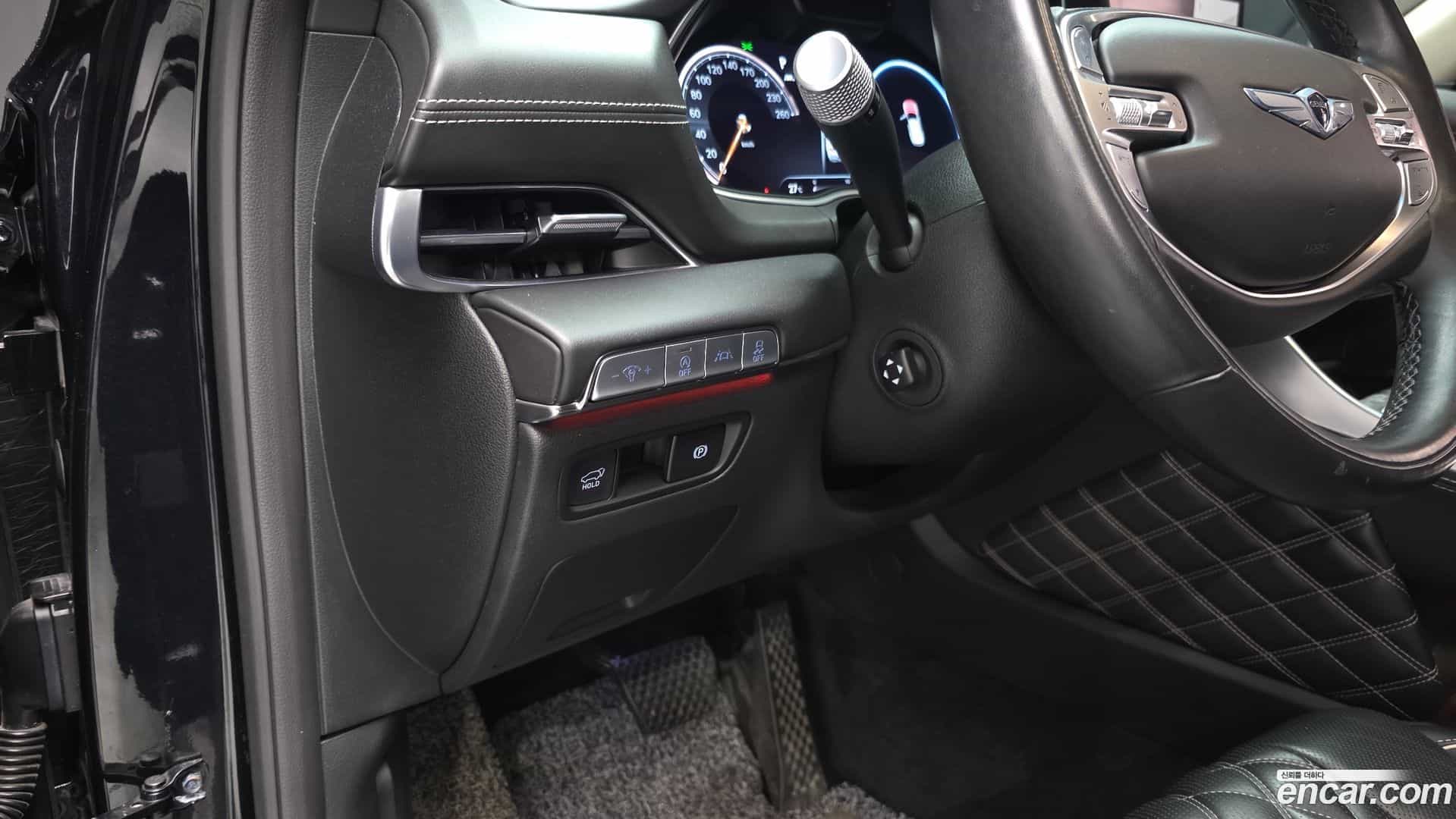 GV80 Genesis 2020.7-OPTION-017