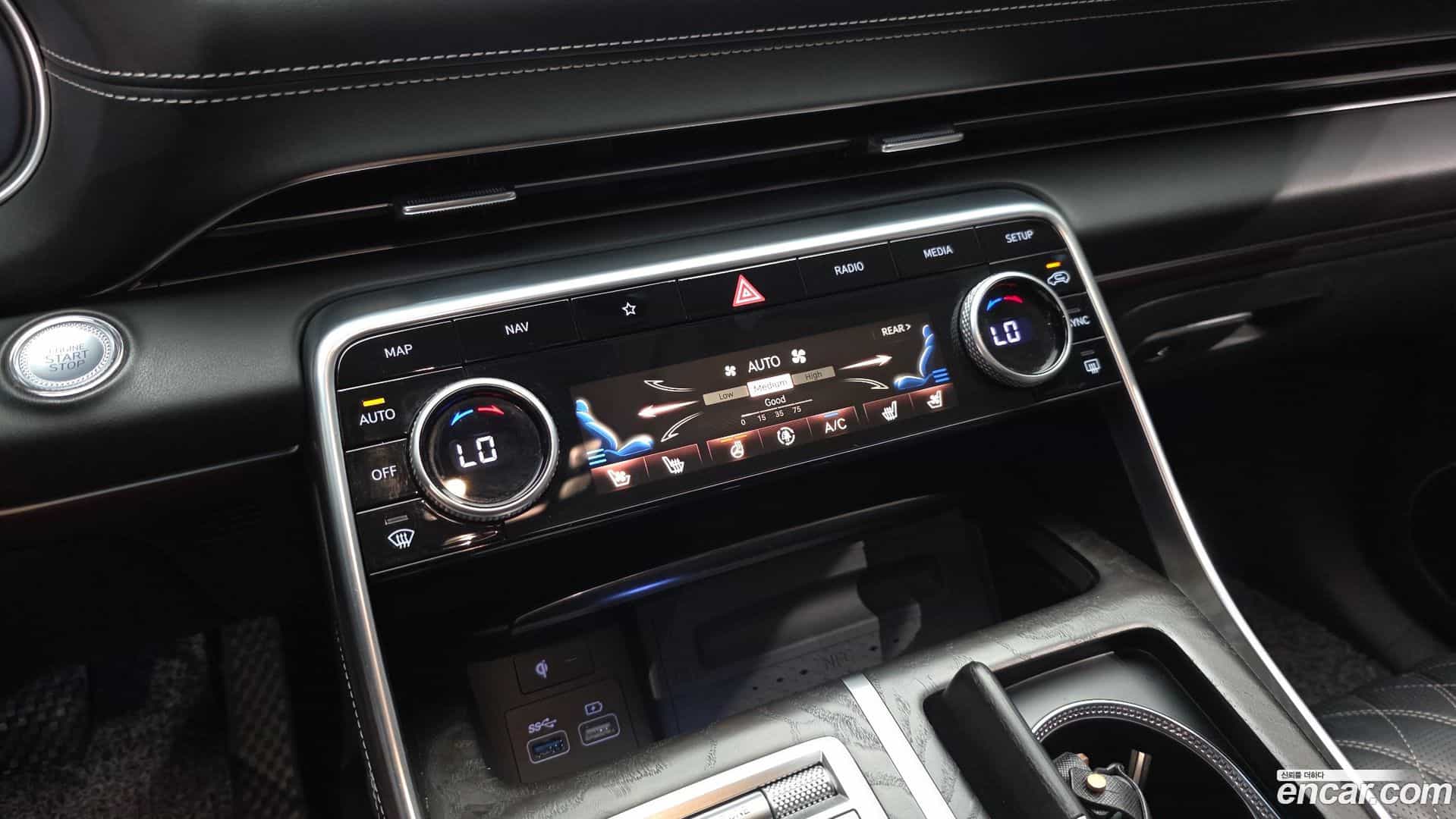 GV80 Genesis 2020.7-OPTION-021
