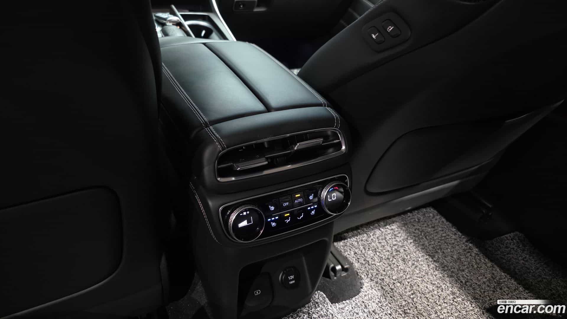 GV80 Genesis 2020.7-OPTION-023