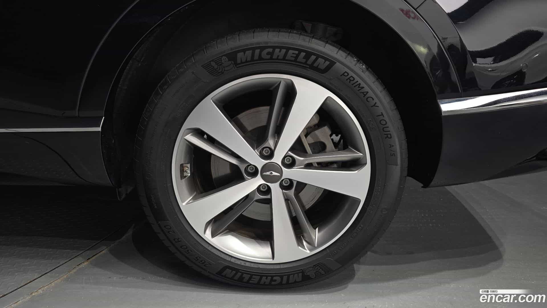 GV80 Genesis 2020.7-OUTER-031