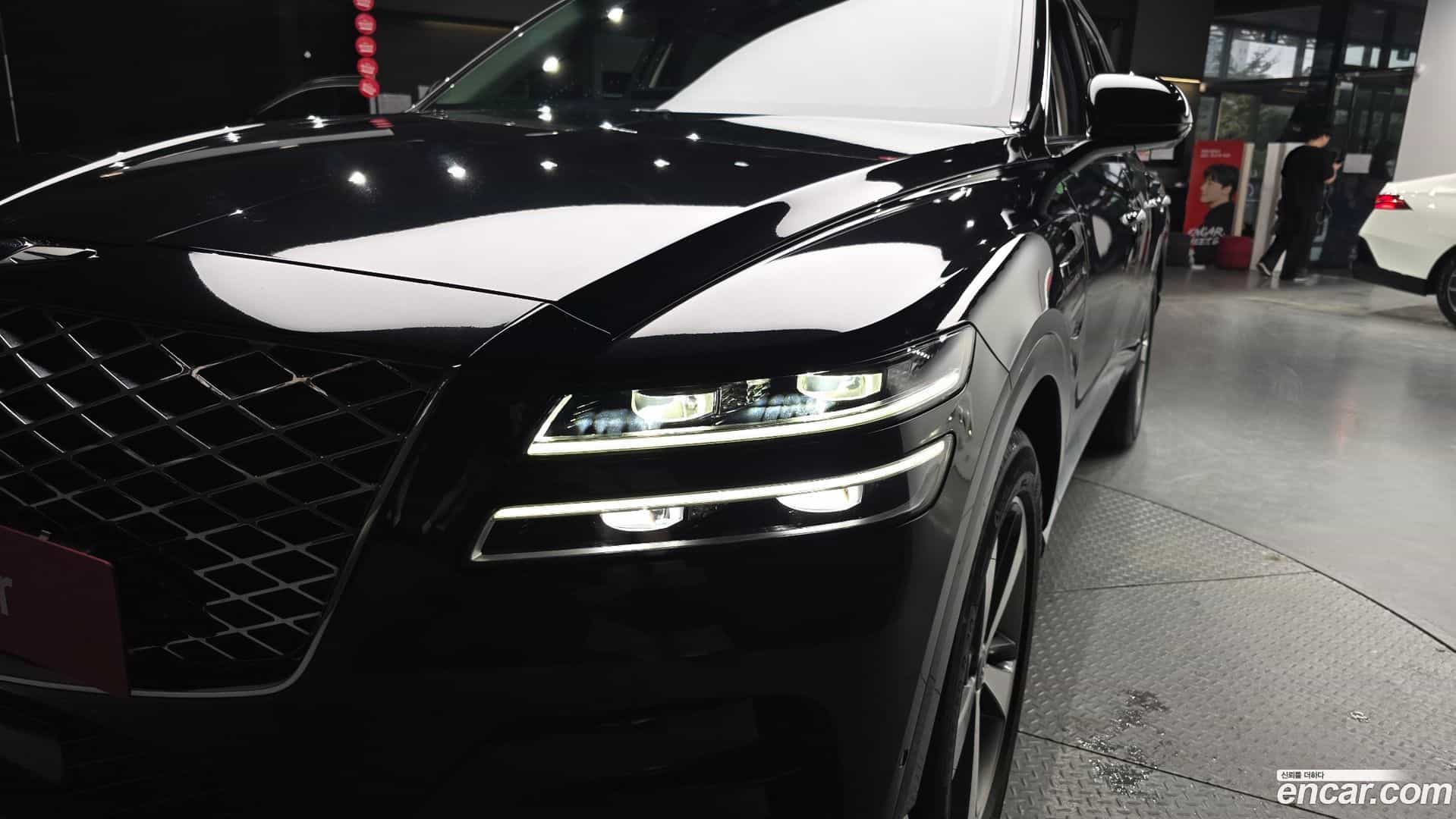 GV80 Genesis 2020.7-OUTER-032