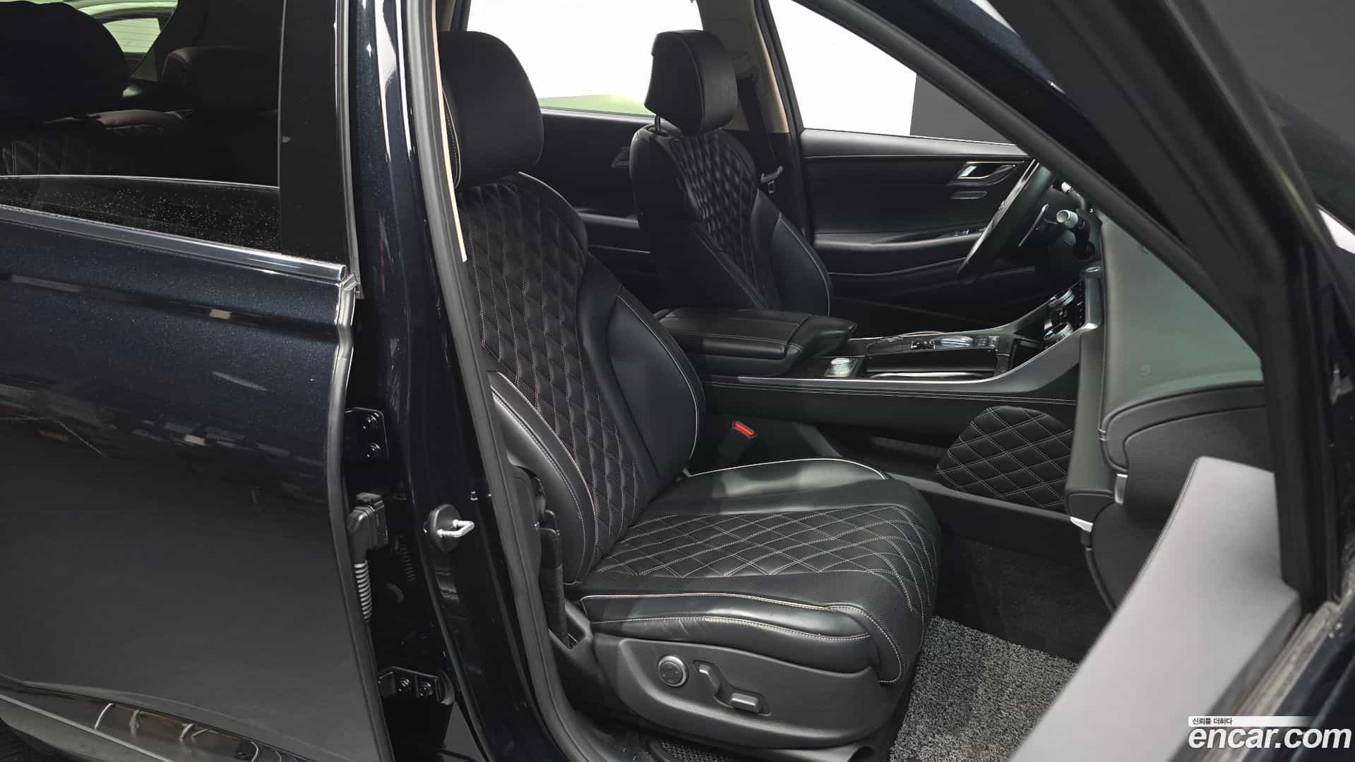 GV80 Genesis 2020.7-INNER-036