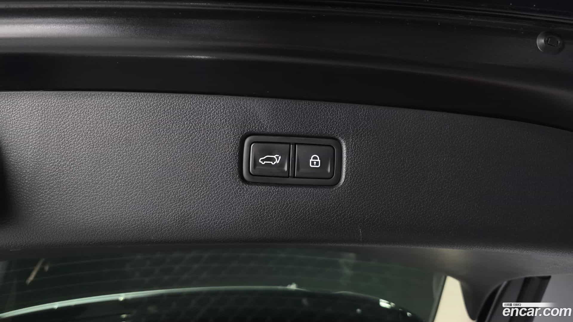 GV80 Genesis 2020.7-OPTION-040