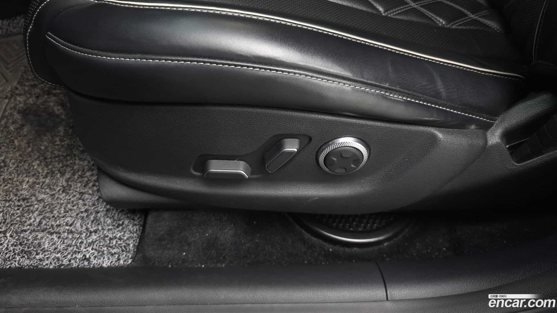 GV80 Genesis 2020.7-OPTION-043