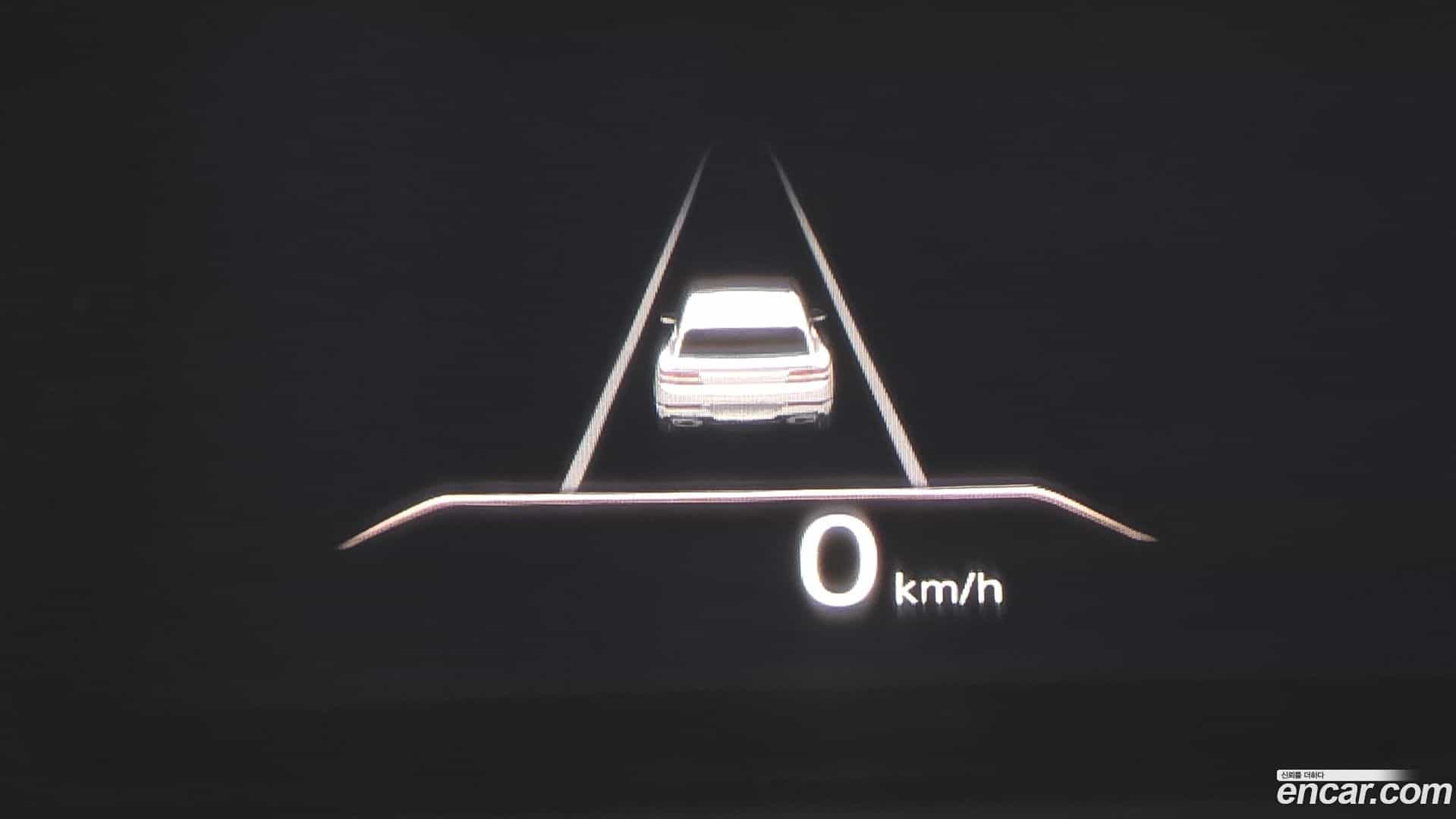 GV80 Genesis 2020.7-OPTION-044